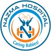 Logo Nazma_page 0001