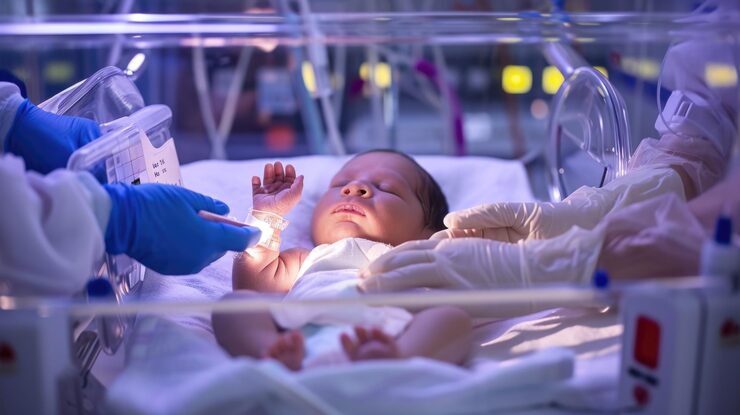 newborn baby neonatal intensive care unit_1039669 7332