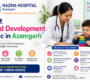 best child development clinic in azamgarh nazma hospital 90x80