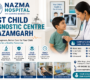 best child diagnostic centre in azamgarh.webp 90x80