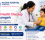 best child health checkup in azamgarh nazma hospital 90x80