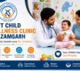 best child wellness clinic in azamgarh 90x80