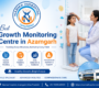best growth monitoring centre in azamgarh nazma hospital.jpg 90x80