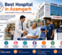 best hospital in azamgarh 90x80