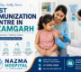 best immunization centre in azamgarh.jpg 1 90x80