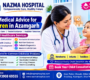 best medical advice for children in azamgarh nazma hospital 1 90x80