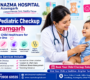 best pediatric checkup in azamgarh 90x80