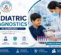 best pediatric diagnostics in azamgarh nazma hospital 90x80