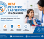 best pediatric lab services in azamgarh.jpg 90x80