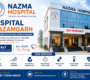 hospital in azamgarh 90x80