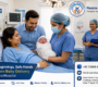 private hospital in azamgarh 90x80