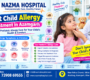 best child allergy treatment in azamgarh nazma hospital 90x80