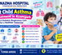 best child asthma treatment in azamgarh nazma hospital 90x80