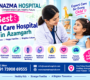 best child care hospital in azamgarh nazma hospital 90x80