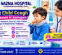 best child cough treatment in azamgarh nazma hospital 90x80